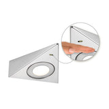 Trias Näherungsensor 3er-Set