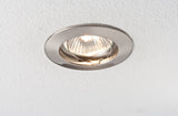 LED Einbauleuchte