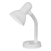 EGLO BASIC Schreibtischleuchten