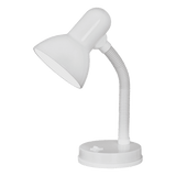 EGLO BASIC Schreibtischleuchten
