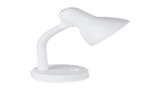 EGLO BASIC Schreibtischleuchten
