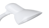 EGLO BASIC Schreibtischleuchten