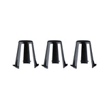 Abstandshalter für Einbauleuchten 62 - 90mm