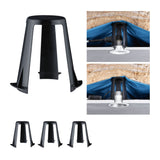 Abstandshalter für Einbauleuchten 62 - 90mm