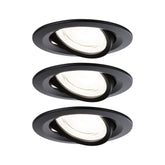Nova Coin 3er-Set