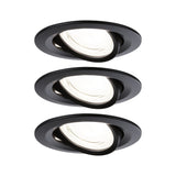 Nova Coin 3er-Set