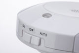Horby Sound-Sensor