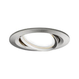 Nova Plus Coin Basisset schwenkbar