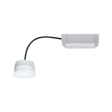 Tunable White Coin