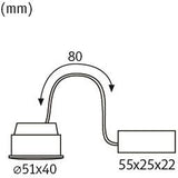 Base Coin