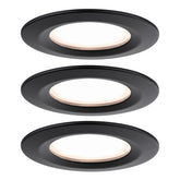 Nova Plus Coin Basisset starr