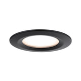 Nova Plus Coin Basisset starr