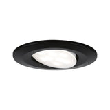Calla 3er-Set schwenkbar