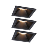 Cole Coin 3er-Set