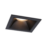 Cole Coin 3er-Set