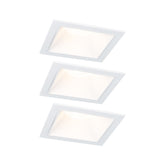 Cole Coin 3er-Set