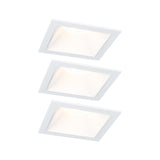 Cole Coin 3er-Set