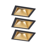 Cole Coin 3er-Set
