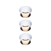 Gil Coin Basisset