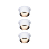 Gil Coin Basisset