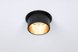 Gil Coin