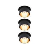 Gil Coin Basisset