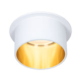 Gil Coin