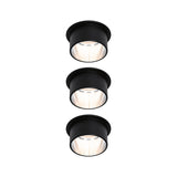 Gil Coin Basisset