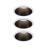 Cole Coin 3er-Set