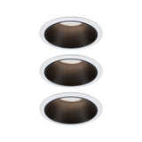 Cole Coin 3er-Set