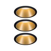 Cole Coin 3er-Set