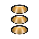 Cole Coin 3er-Set