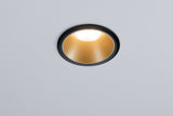 Cole Coin 3er-Set