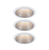 Cole Coin 3er-Set
