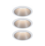 Cole Coin 3er-Set