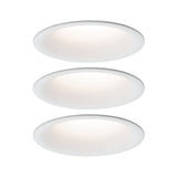 Cymbal Coin Basisset