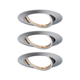 Base Coin Basisset schwenkbar