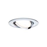 Nova Basisset schwenkbar