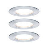 Nova Coin Basisset starr