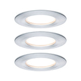 Nova Coin Basisset starr