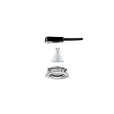 Nova Plus Einzelleuchte schwenkbar