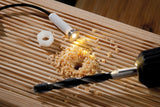 MicroPen II Basisset