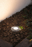 Floor Mini Einzelspot