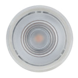 Nova Plus Coin LED Reflector