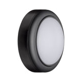 LED Außenwandleuchte