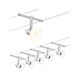 Sheela Basisset