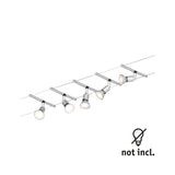 Spice SaltLED Basisset