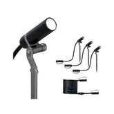 Plantini Erweiterungsset