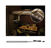 Parasol-Light Schirmbeleuchtung