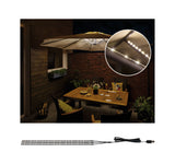Parasol-Light Schirmbeleuchtung